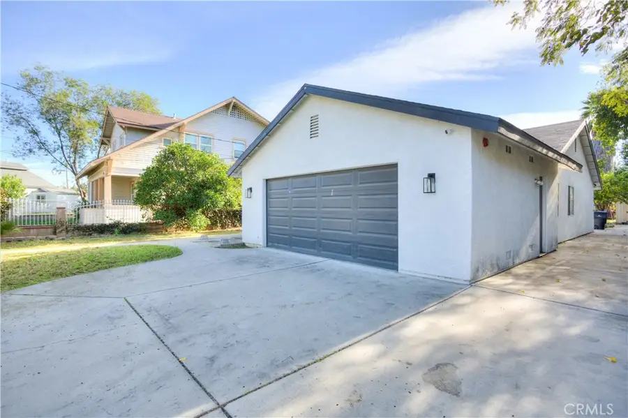 2676 5th, Riverside, CA 92507 - Image #3