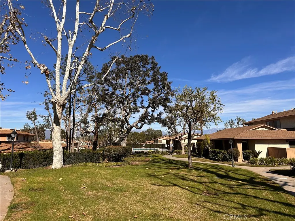 1440 Countrywood #48, Hacienda Heights, CA 91745 - Image #1