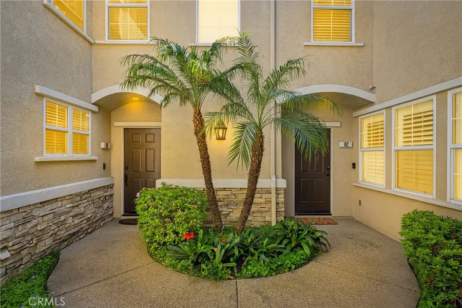 7353 Ellena W #83, Rancho Cucamonga, CA 91730 - Image #2