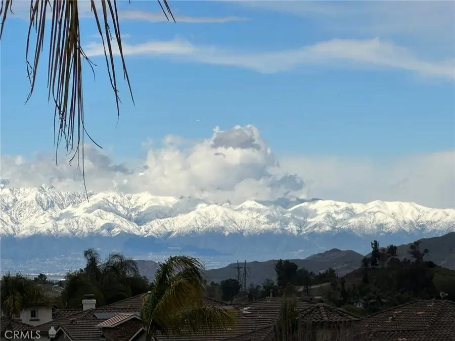 9162 Filaree Court, Corona, CA 92883 - Image #2