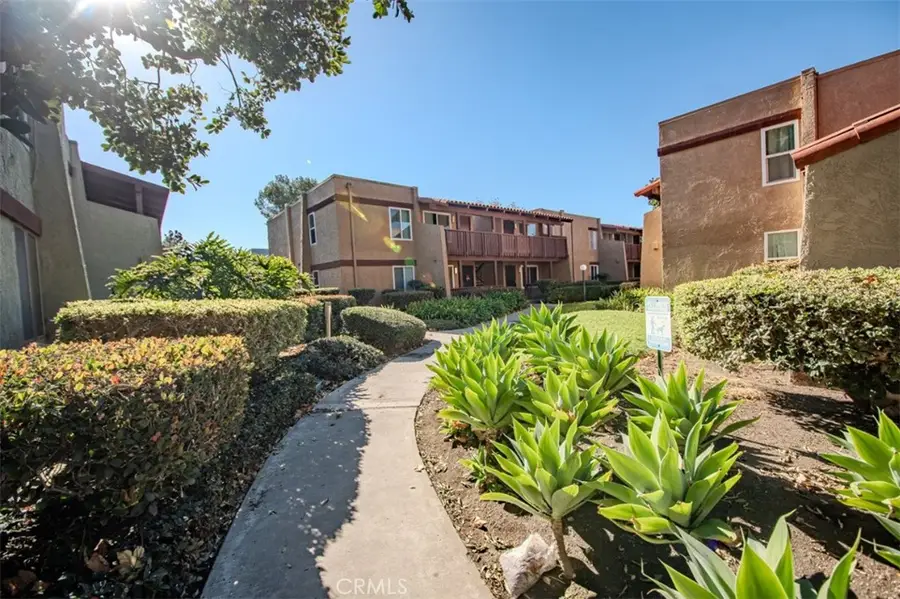 1030 W Macarthur #23, Santa Ana, CA 92707 - Image #3