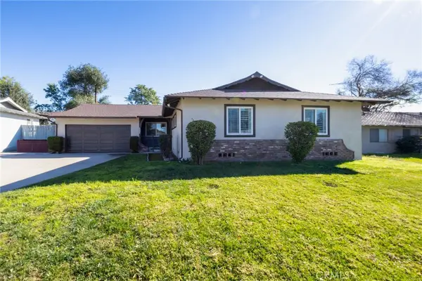 6235 Guthrie Street, San Bernardino, CA 92404