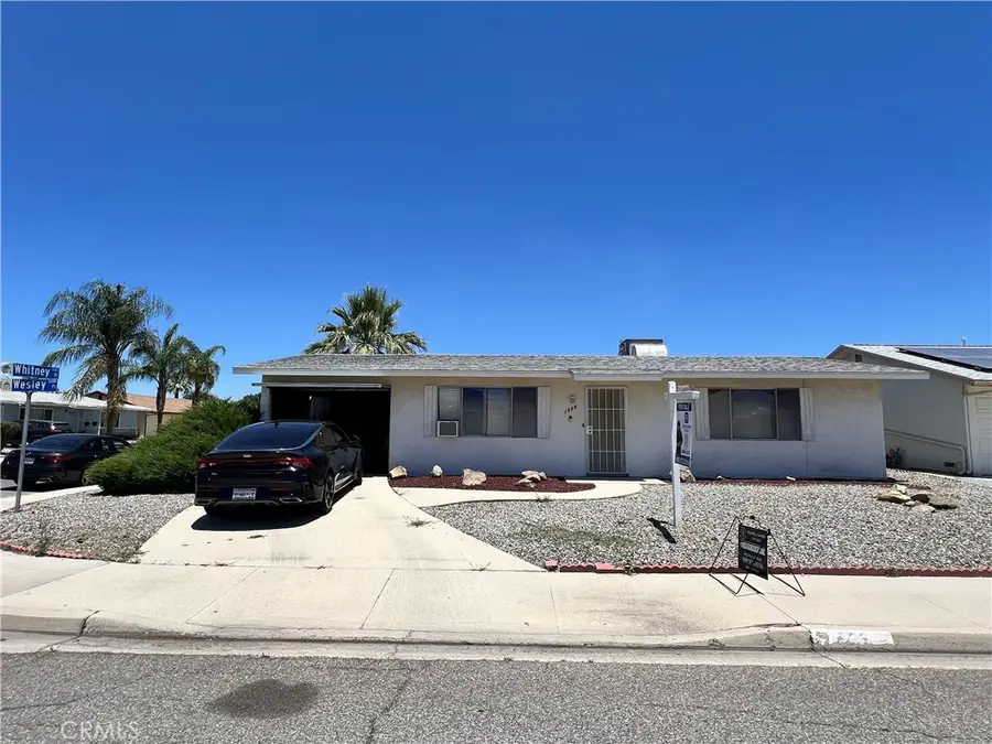 1598 W Wesley, Hemet, CA 92543 - Image #2