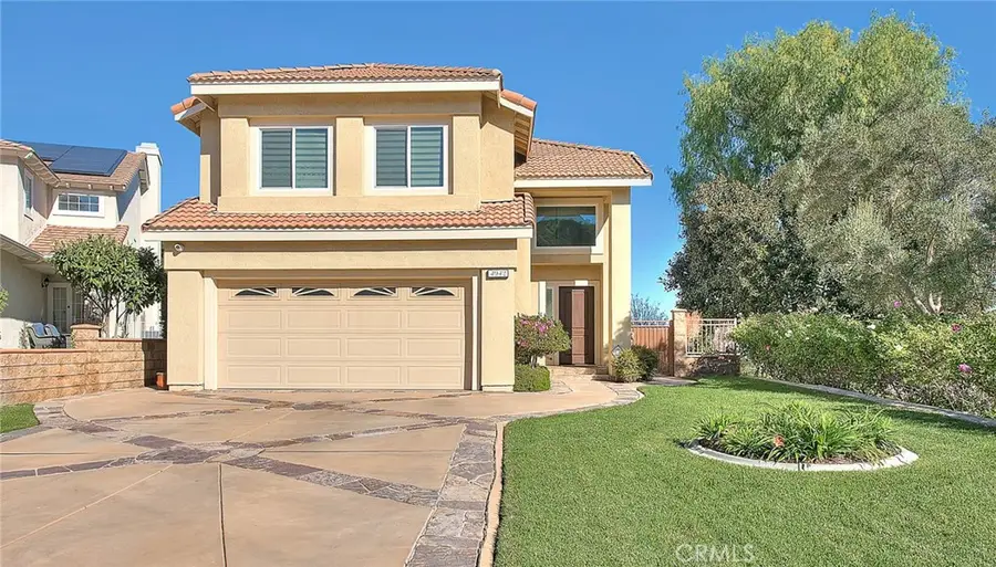 4942 Citron Court, Chino Hills, CA 91709 - Image #2