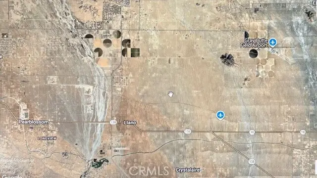 203 E Avenue S, Palmdale, CA 93550 - Image #2