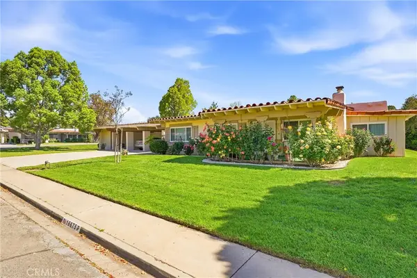 16677 Orilla, San Diego, CA 92128