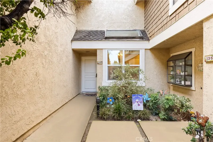 136 Pineview, Irvine, CA 92620 - Image #2