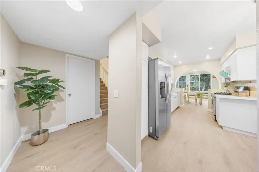 136 Pineview, Irvine, CA 92620 - Image #3