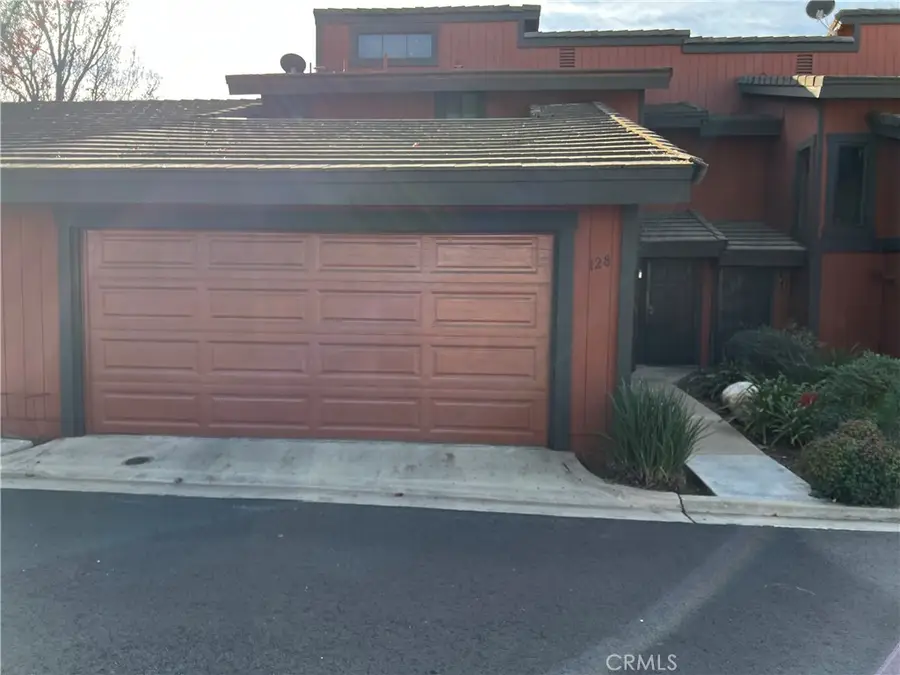 128 Cedar Creek, San Dimas, CA 91773 - Image #2