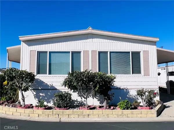 1441 S Paso Real Avenue #306, Rowland Heights, CA 91748