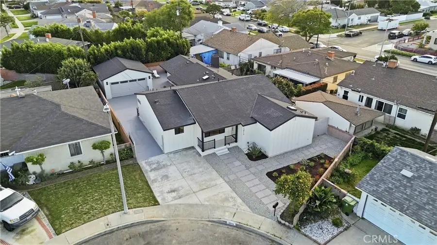 15813 Bonsallo, Gardena, CA 90247 - Image #2