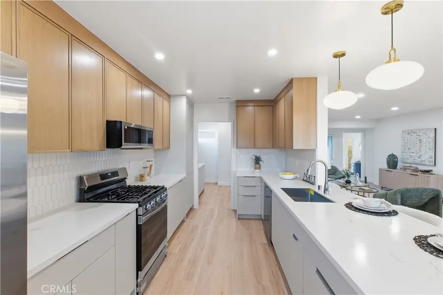 15813 Bonsallo, Gardena, CA 90247 - Image #3