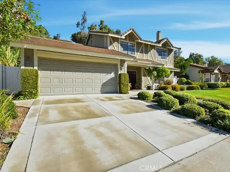 1177 Chisolm Trail, Diamond Bar, CA 91765 - Image #3