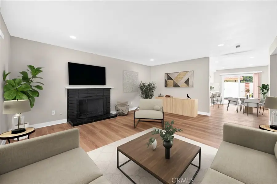 13822 Olive Street, Westminster, CA 92683 - Image #3