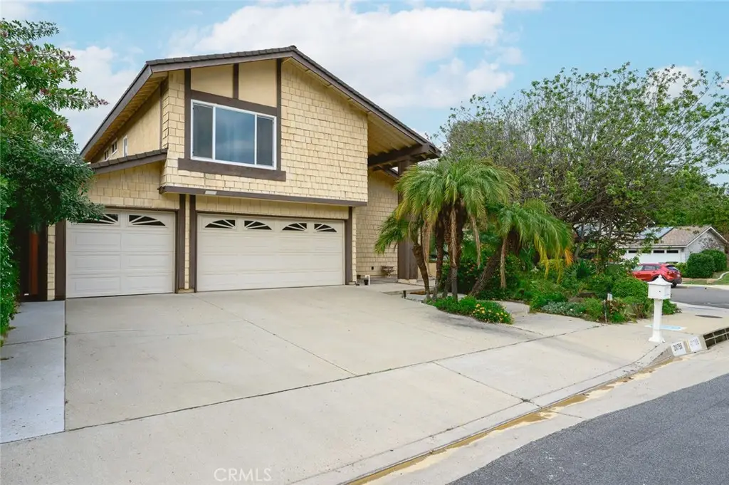 20755 Kelfield, Diamond Bar, CA 91789 - Image #1