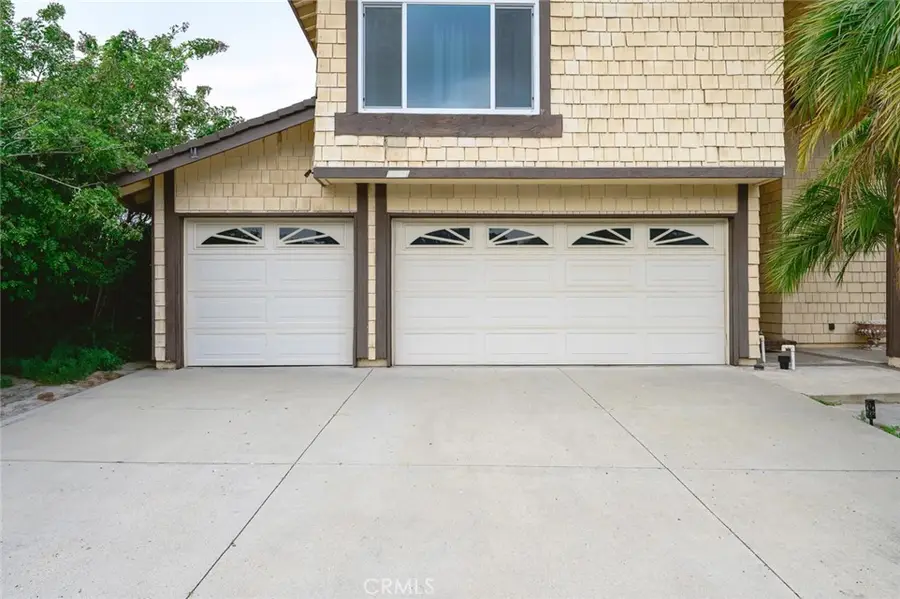 20755 Kelfield, Diamond Bar, CA 91789 - Image #3