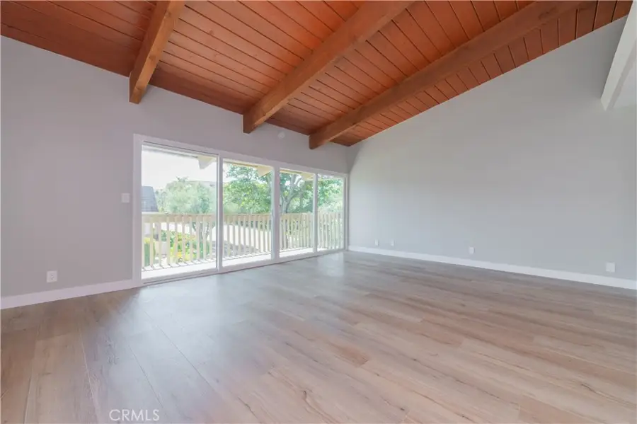 6542 Ocean Crest Drive #B308, Rancho Palos Verdes, CA 90275 - Image #2