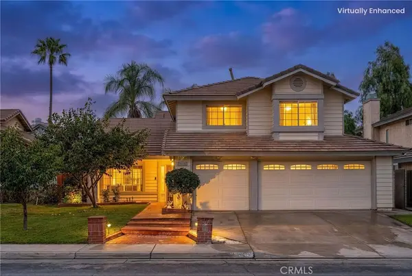 7863 Iroquois, Fontana, CA 92336