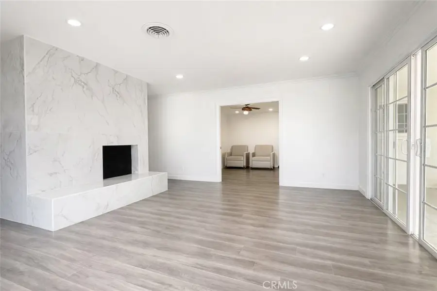 1554 N Helen Court, Ontario, CA 91762 - #3