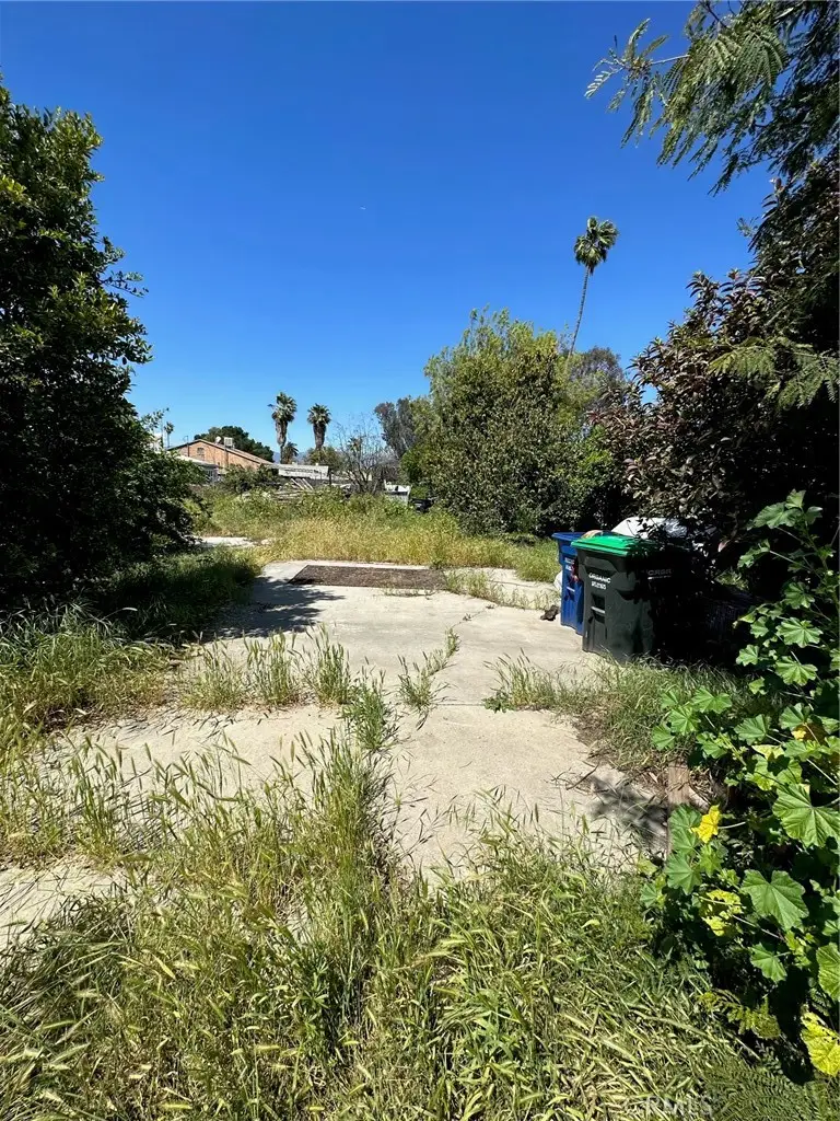 10679 Seamont, Loma Linda, CA 92354 - Image #3