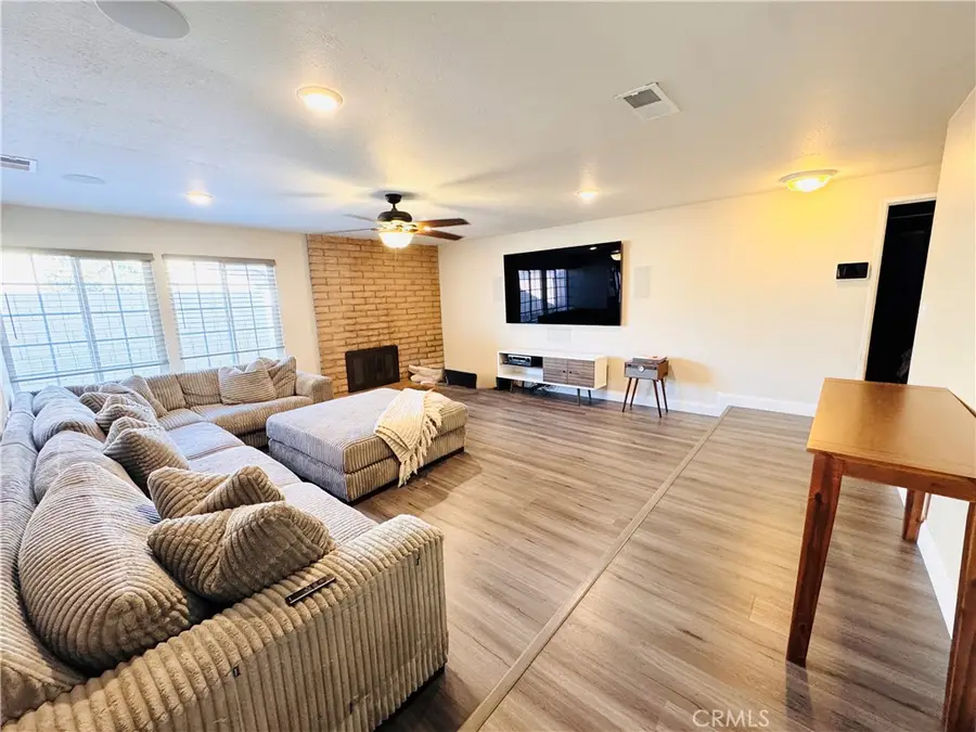 13597 Thunderbird, Moreno Valley, CA 92553 - Image #2