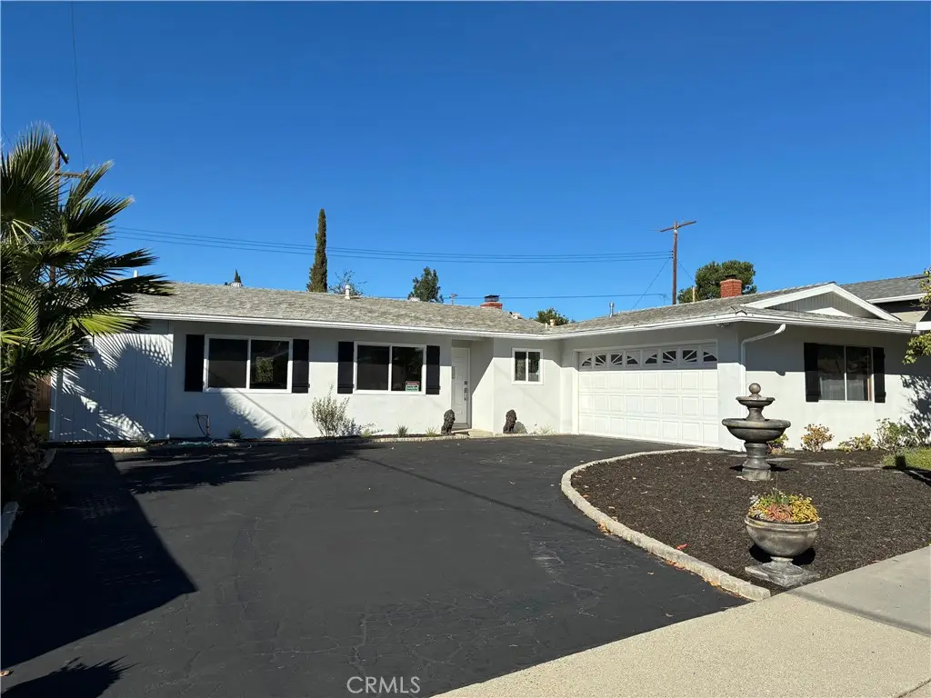 75 Maxine Avenue, Oak View, CA 93022 - #1