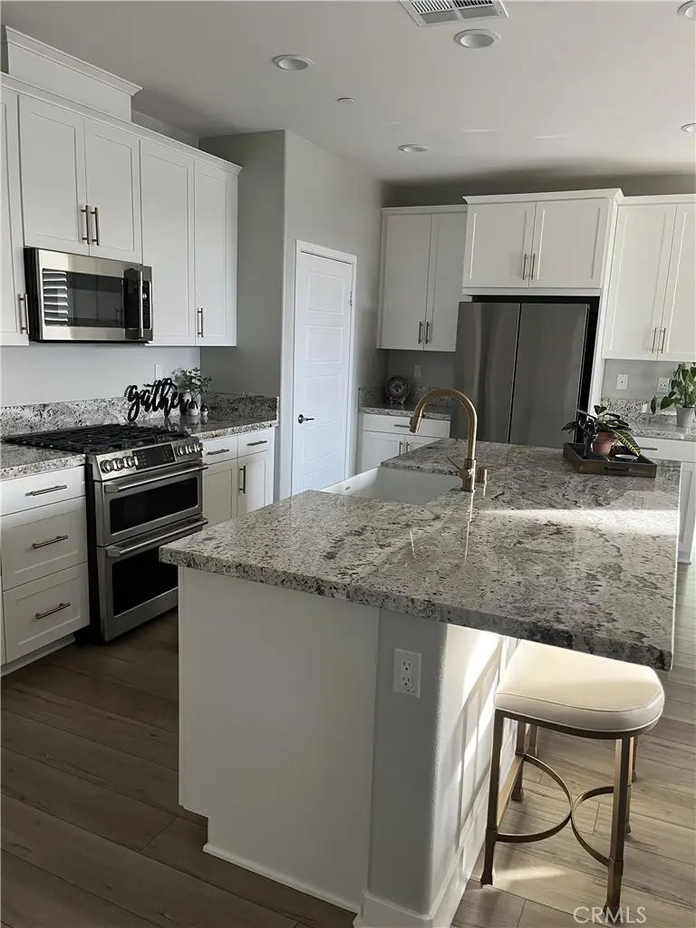 1563 Sunswept Way, Beaumont, CA 92223 - #2