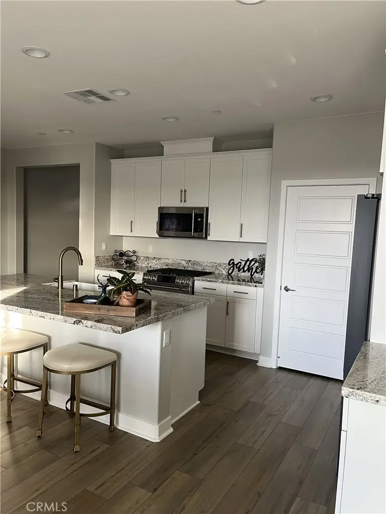 1563 Sunswept Way, Beaumont, CA 92223 - #3