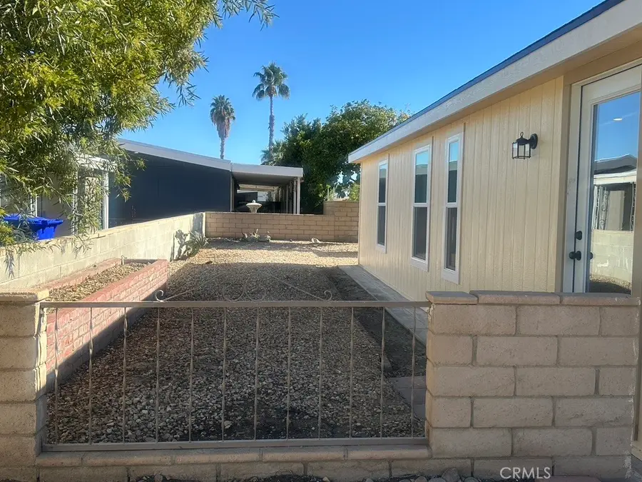 38828 Chaparrosa Way #3, Palm Desert, CA 92260 - #2