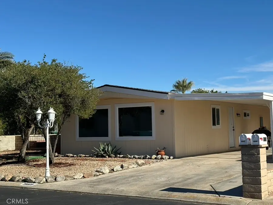 38828 Chaparrosa Way #3, Palm Desert, CA 92260 - #3