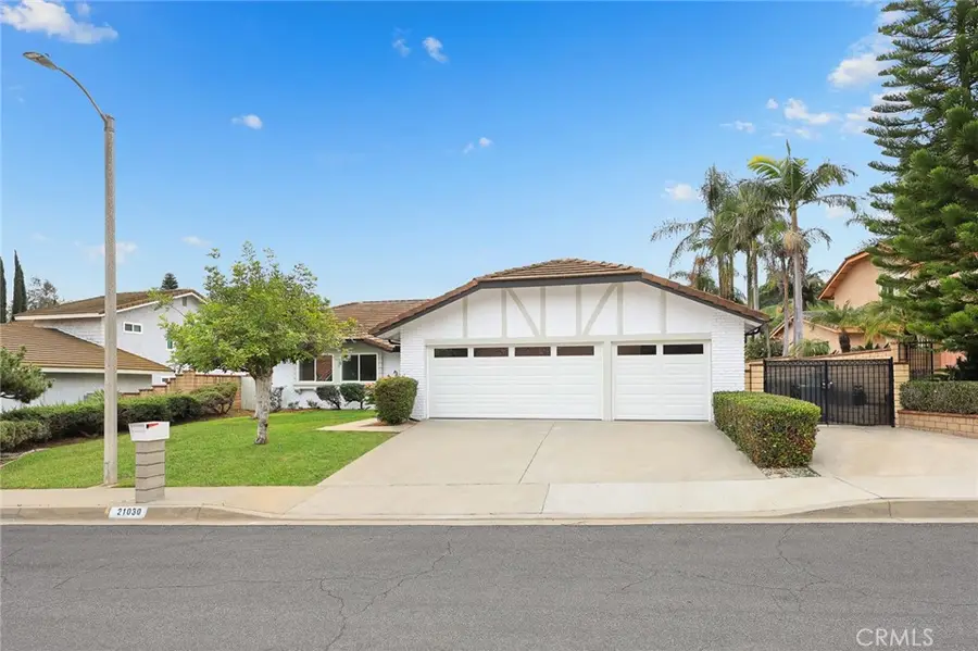 21030 Riego, Diamond Bar, CA 91765 - Image #2