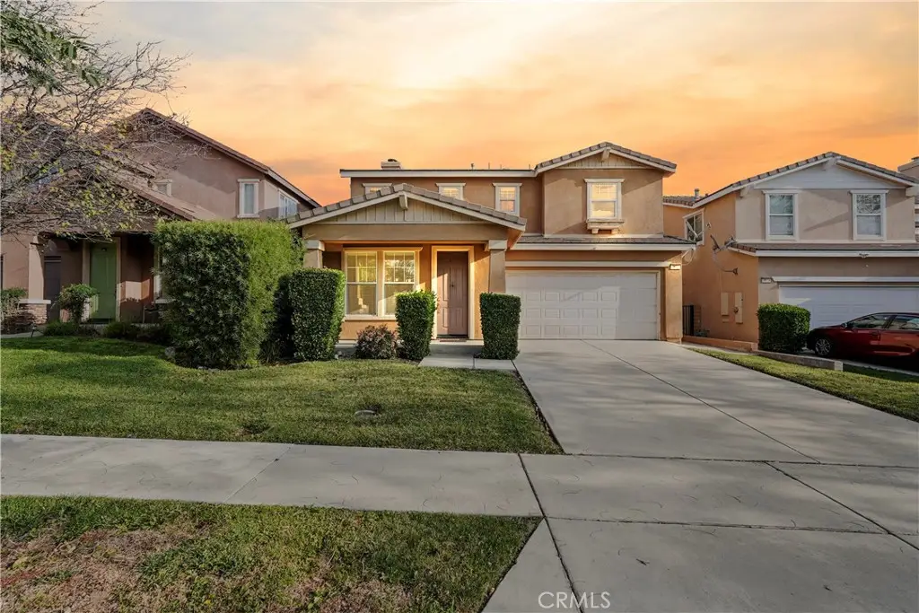 3832 Taconite, San Bernardino, CA 92407 - Image #1