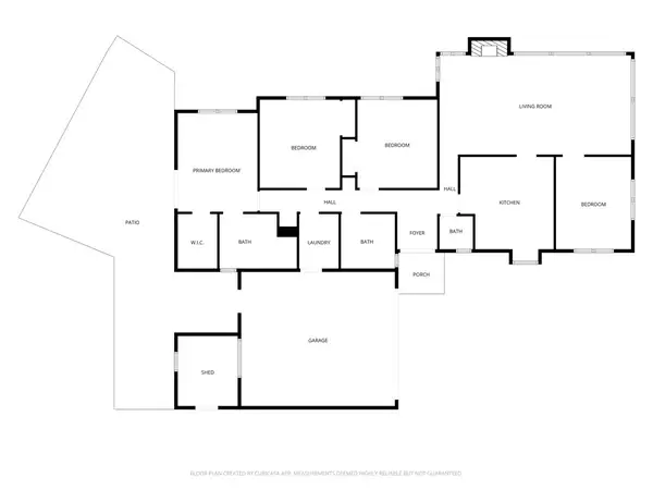 14774 Edgeridge Drive, Hacienda Heights, CA 91745