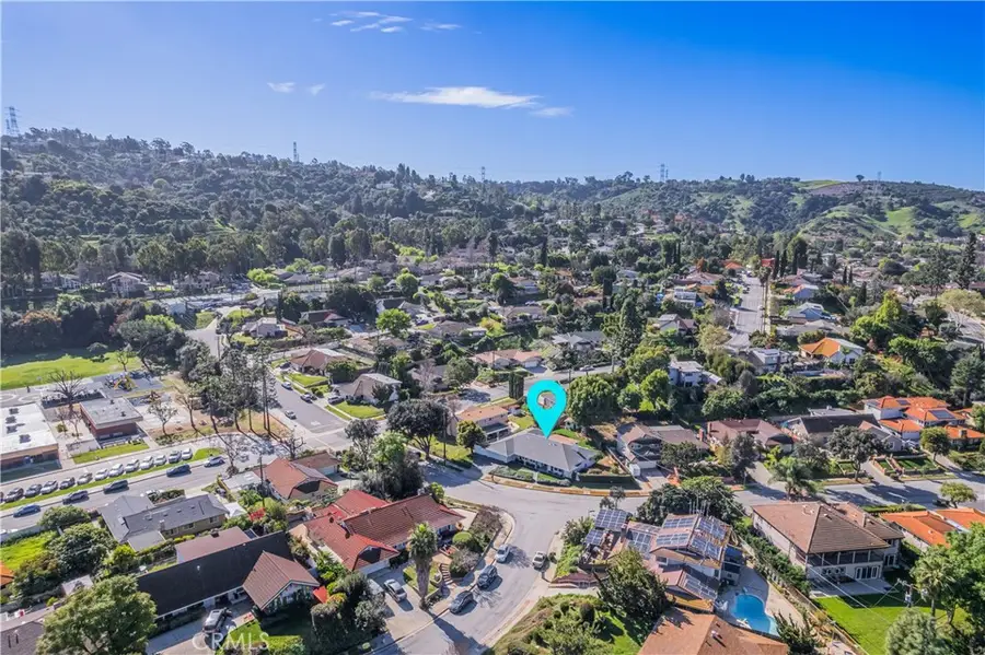 16060 Villa Flores Drive, Hacienda Heights, CA 91745 - #3