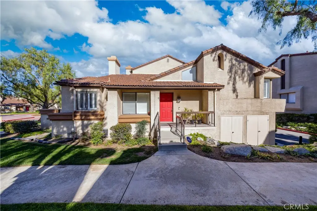 5 Mountain Shadows Pl, Pomona, CA 91766 - #1