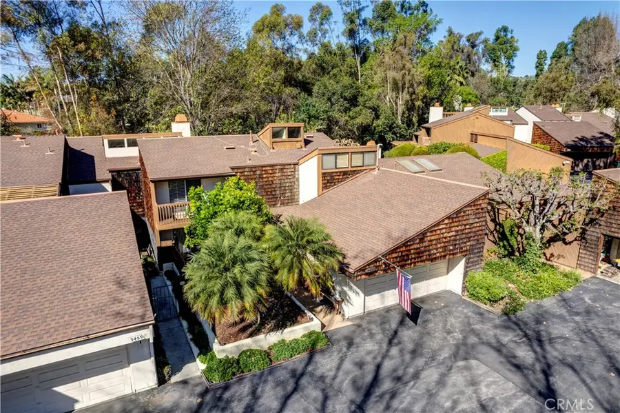 9453 Friendly Woods Lane, Whittier, CA 90605 - Image #3