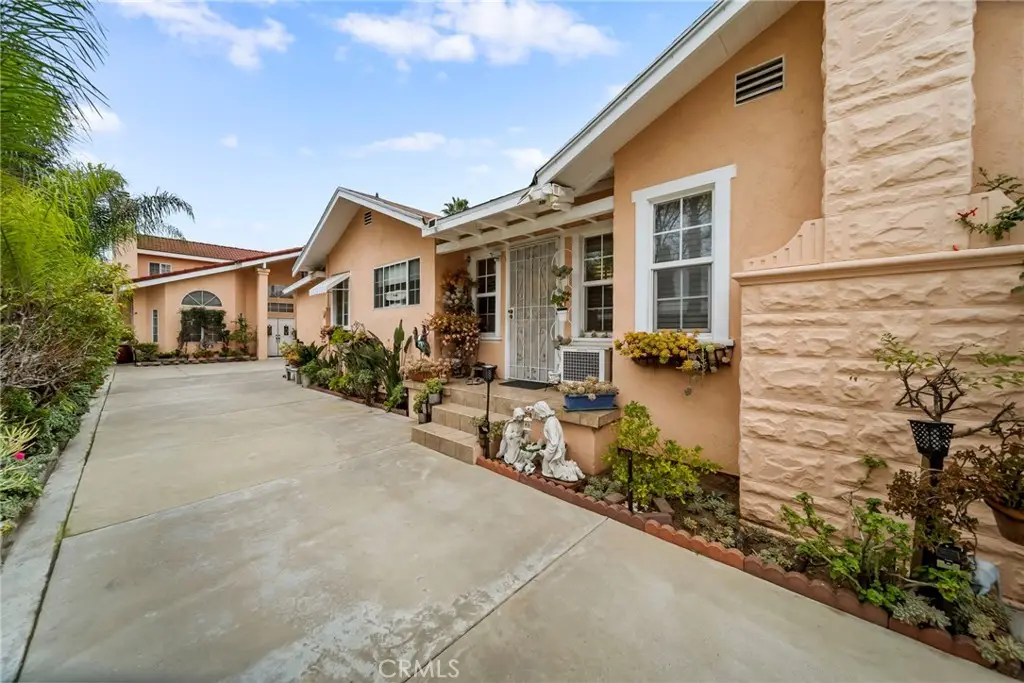 1747 N Avenue 46, Los Angeles, CA 90041 - Image #1