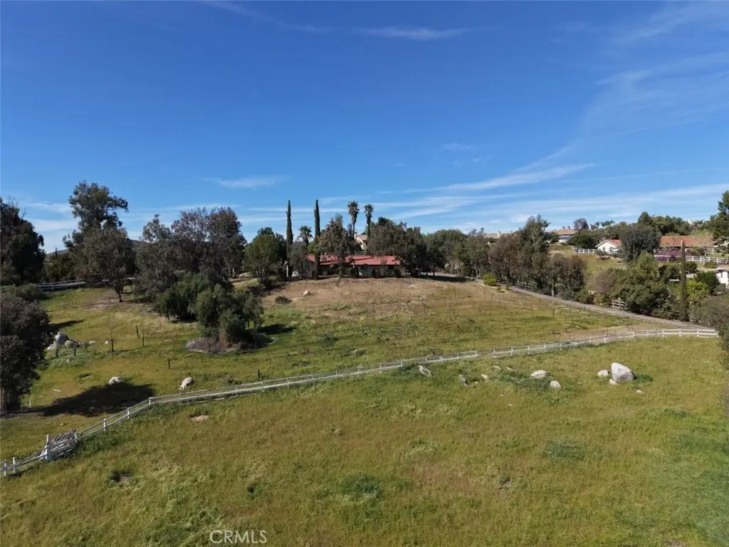 41280 De Portola, Temecula, CA 92592 - #1