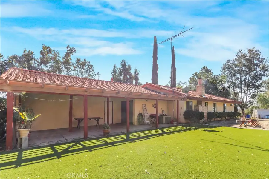 41280 De Portola, Temecula, CA 92592 - #2