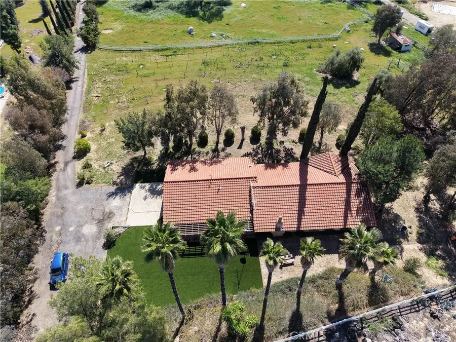 41280 De Portola, Temecula, CA 92592 - #3