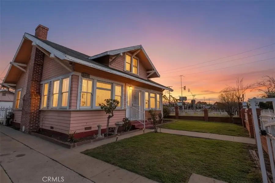 3615 Carlin, Lynwood, CA 90262 - Image #3