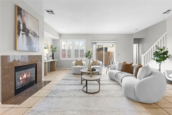 7353 W Ellena W #64, Rancho Cucamonga, CA 91730