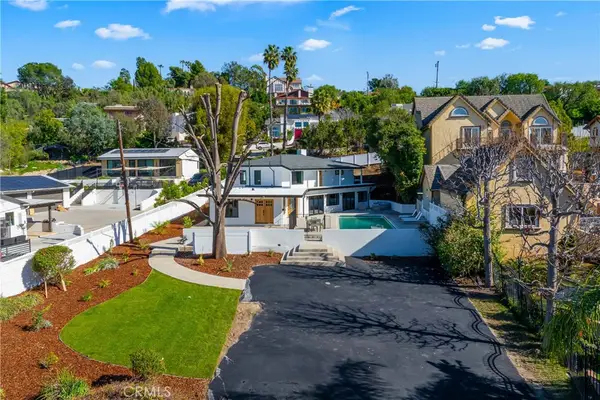 12852 Fairhaven, Santa Ana, CA 92705