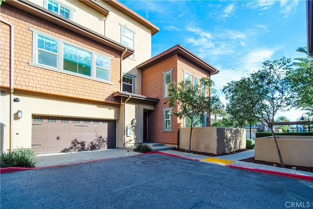 7437 Solstice Pl, Rancho Cucamonga, CA 91739 - Image #1