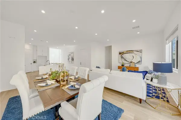 22049 Portofino Drive, Walnut, CA 91789