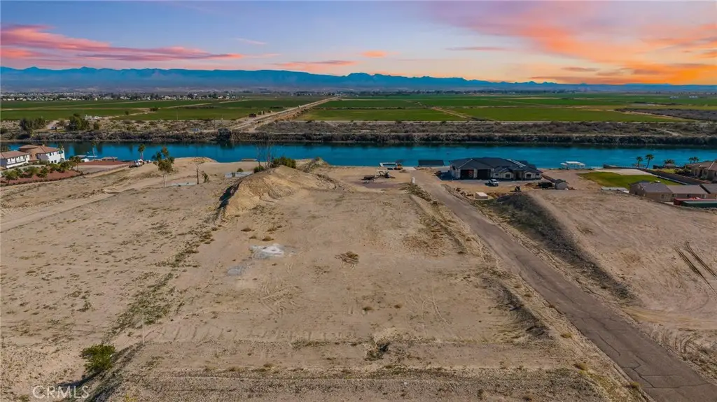 1785 River Run, Needles, CA 92363 - #1