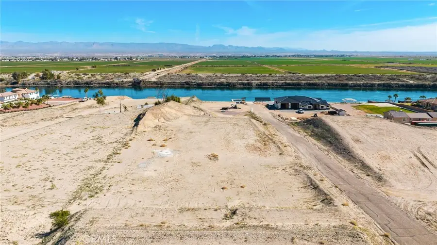 1785 River Run, Needles, CA 92363 - #2
