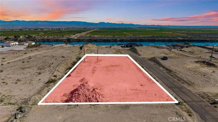 1779 River Run, Needles, CA 92363 - #2