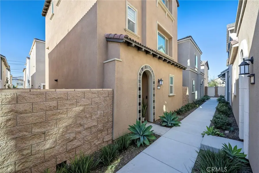 3273 S Cantona Paseo, Ontario, CA 91762 - #2