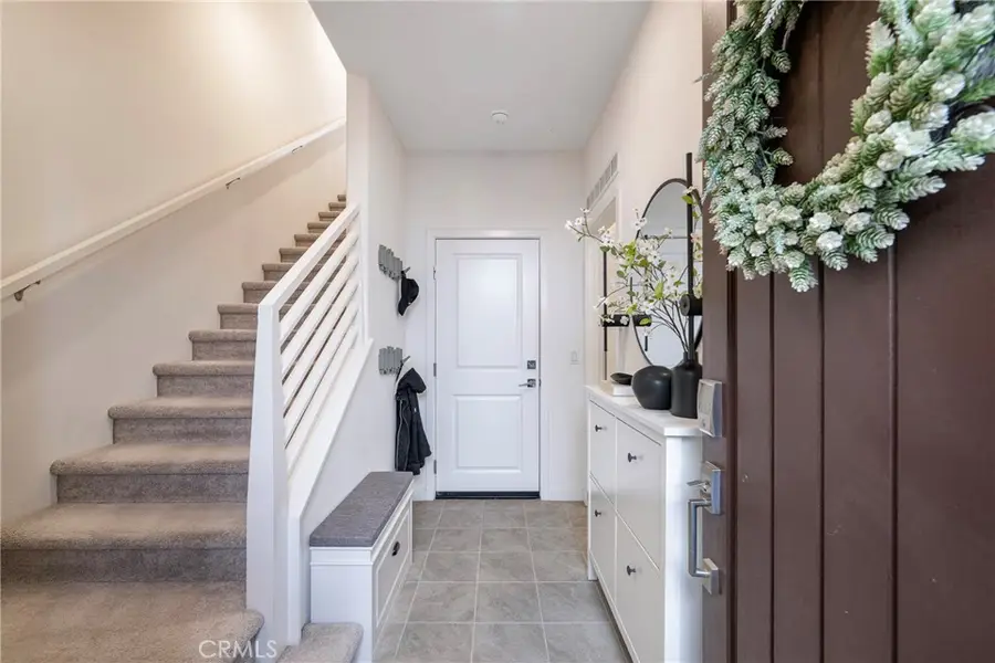 3273 S Cantona Paseo, Ontario, CA 91762 - #3